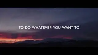 Make Room Lyrics   Community Music