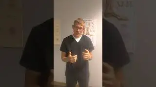 Centralization Peripheralization McKenzie Method Back Pain Treatment Chiropractor Wheaton IL 60189
