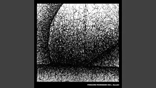 Darkfall (Original Mix)