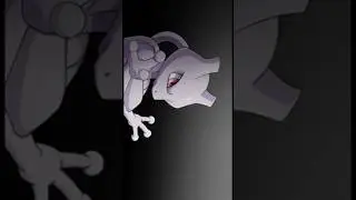 Elf Adventure Legend: Mewtwo (Psycho Cut) #pokemon #mobilegame