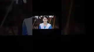 Le suru hoge Maya ke kahani//amlesh nagesh // Elsa gosh// #cgshorts #love