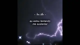 Lil Peep LA to London - Legendado Status