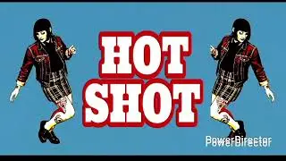 Hot Shot at the night owl 7/2/2026 promo session by Dave P.... Rocksteady & Boss Reggae 45's