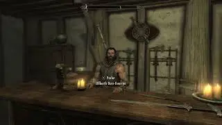 Skyrim fr pas de mods part 19