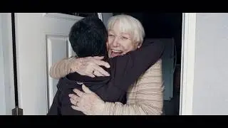 Senior Concerns' Meals On Wheels Program