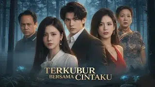 Terkubur Bersama Cintaku China 2026 | New Drama Full Episode Review And Interesting Facts Explain 