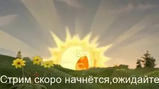 EA PLAY 2018,СМОТРИМ ВМЕСТЕ С ГРУППОЙ ТЕЙКОКУ