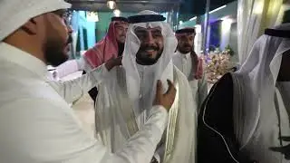 ملكة الشاب أصيل عبدالرحمن نجوم 