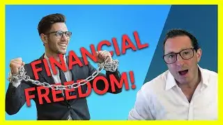 Your Free Course in Financial Freedom