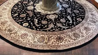 Area Rug Cleaning In Your Home | Clean • Deodorize •Protect