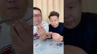 「號稱小偷會哭的磁吸鎖」實測翻車！