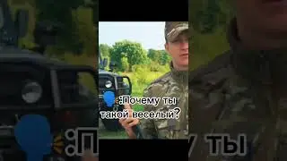 29 мая 2024 г.