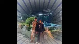 @ Ram mogar # shorts videos / family group photos / much fun clicks photos