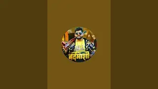 Live video tun tun fan Chandan official entertainment video 2026