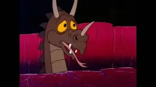 She Ra - S01E11