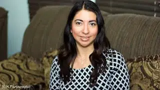 Navajo & Zuni Necklace and Bracelet Presentation Ep 10-21-2019