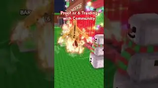 Traiding every day #roblox #gaming #live #streamer