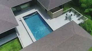 For Sale in Chadds Ford, PA 19317