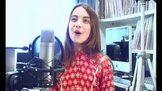 Alice Risolino - 