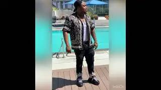 TRU Meanin - Dough & Damani FREESTYLE