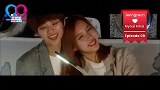 We Get Married JeongMi FMV 