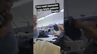 &ccedil;okişyapanlar #afyontekstil #viralvideo #tekstilvidioları #kral #azpara #dertlivideolar #dertli #doğ