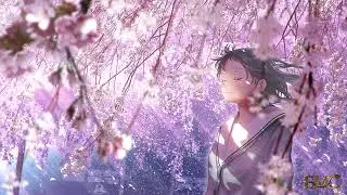 Peter Roe - Freedom | Epic Peaceful Uplifting Orchestral