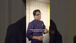🤫Perfect Rice Secret | EssEmm Corporation | #ricewasher #automation