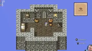 52 Platinums in 52 Weeks! Platinum Number 5: Final Fantasy IV Pixel Remaster!