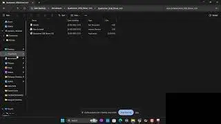 bypassing nokia 8.1 lock screen via eme tool ( educational purpose )