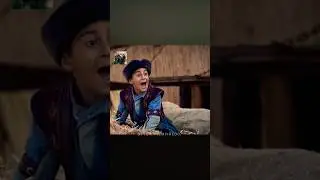 🤣Ghazi  alp😄funny scene😂 ll #ghazi #kurulusosman #shorts