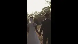 Oxnead Hall Wedding Videographer - Client Review