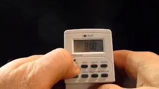 Nastaven&iacute; sp&iacute;nac&iacute;ch hodin DT03