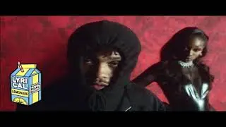 $NOT - MEAN (Acapella/Vocals Only) ft. Flo Milli October 17, 2020
