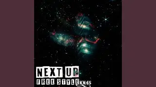 Next up 3style