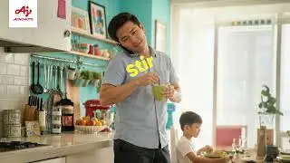 Start it right with Soup & Go, #Your1MinBreakfast!