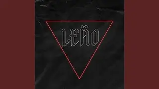 Leão