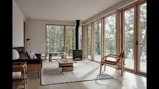 FINNISH DESIGN STYLE 101