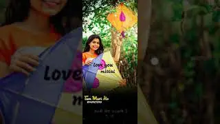 Uttaran status new Gujarati status 2023 !! Jignesh kaviraj new  Gujarati status 2023