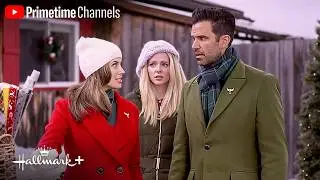 Holiday Inspiration to Kick Off the Season | Best Moments from Our Holiday Story & More | Hallmark+