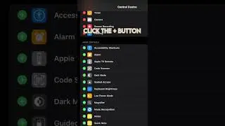 How to listen to sounds (without spotify or Apple Music) while playing Roblox or any game 🤭