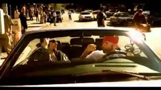Best Of The 90s Mashup - Spice Girls x Limp Bizkit