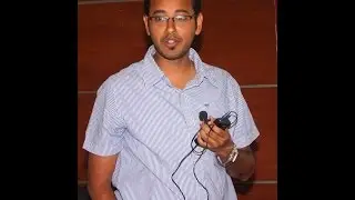 Young IT Professional / Software Engineer TRANSFORMED to Wise & Logical Investor with CFP Coaching
