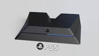 These PlayStation 5 Logo Memes are Absolutely Hilarious