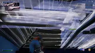 Gg