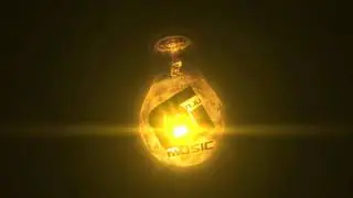 Ганджу  - i feel