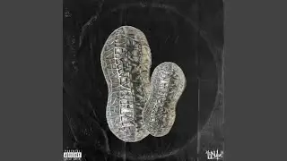 Badluck (feat. Sinsearr & Lepro$y)