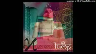 Manati - Global Awareness (Original Mix) [Lump Records]