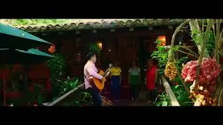 Sentimientos de un Ranchero - Michael Pelayo - El Quelite, Sinaloa /  El Mes&oacute;n de Los Laureanos