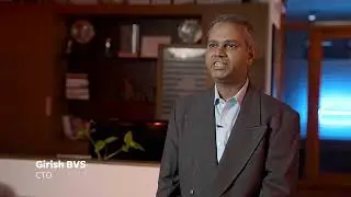 Sasken Technologies: First-in-World Product Engineering | Chip to Cognition Partner